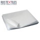 Vlieseline Fusible Interfacing Pack White 2,50 x 1 Meter Vlieseline Fusible Interfacing Pack White 2,50 x 1 Meter