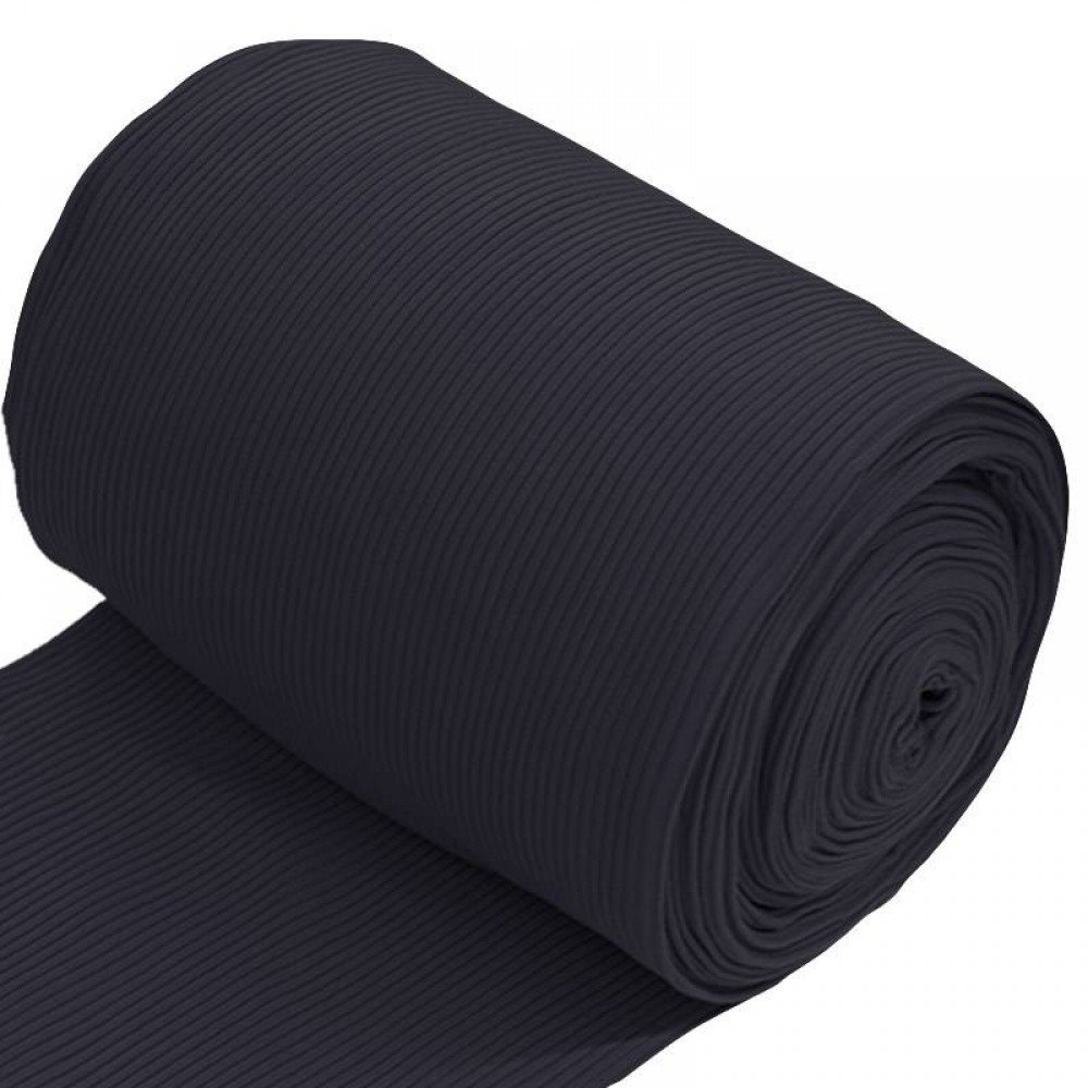Cuffs Heavy Rib Jumbo Navy Cuffs Heavy Rib Jumbo Navy