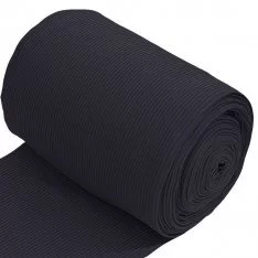 Bordo Maglia Jumbo Marina