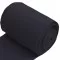 Cuffs Heavy Rib Jumbo Navy - (Cuffs Rib)