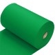 Cuffs Rib Grass Green Cuffs Rib Grass Green