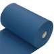 Cuffs Rib Petrol Blue Cuffs Rib Petrol Blue