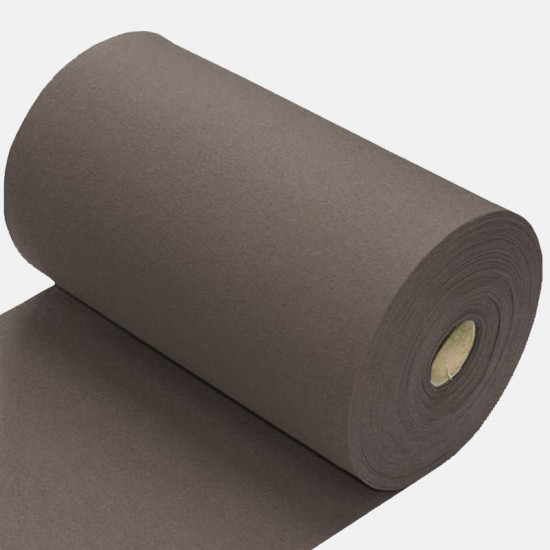Cuffs Rib Taupe Cuffs Rib Taupe