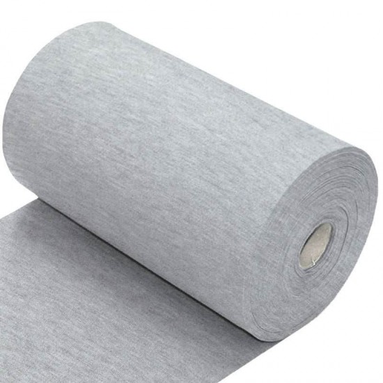 Cuffs Rib Grey Melee Cuffs Rib Grey Melee