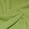 Caban Fabric Lime