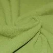 Lodenstoff Lime - (Lodenstoffe)