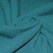 Caban Fabric Petrol - (Caban Fabric)