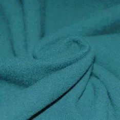 Tissu Caban Essence 