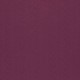 Cable Knit Jacquard Fabric Cardinal Cable Knit Jacquard Fabric Cardinal