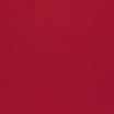 Cable Knit Jacquard Fabric Dark Red - (Fashion Fabrics)
