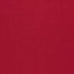 Jacquard Strickstoff Zopfmuster Dunkelrot - (Modestoffe)