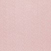 Jacquard Strickstoff Zopfmuster Nude Rosa - (Modestoffe)