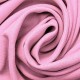 Canvas Fabric Pink Canvas Fabric Pink