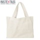 Canvas Fabric Ecru Canvas Fabric Ecru