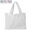 Canvas Fabric White - (Canvas Fabric Cotton )
