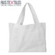 Canvas Fabric White Canvas Fabric White