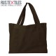 Canvas Fabric Brown Canvas Fabric Brown