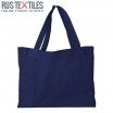 Tissu Canevas Marine - (Tissu Canevas Coton )