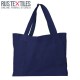 Canvas Fabric Navy Canvas Fabric Navy