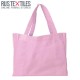 Canvas Fabric Pink Canvas Fabric Pink