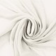 Chiffon Fabric Off White Chiffon Fabric Off White