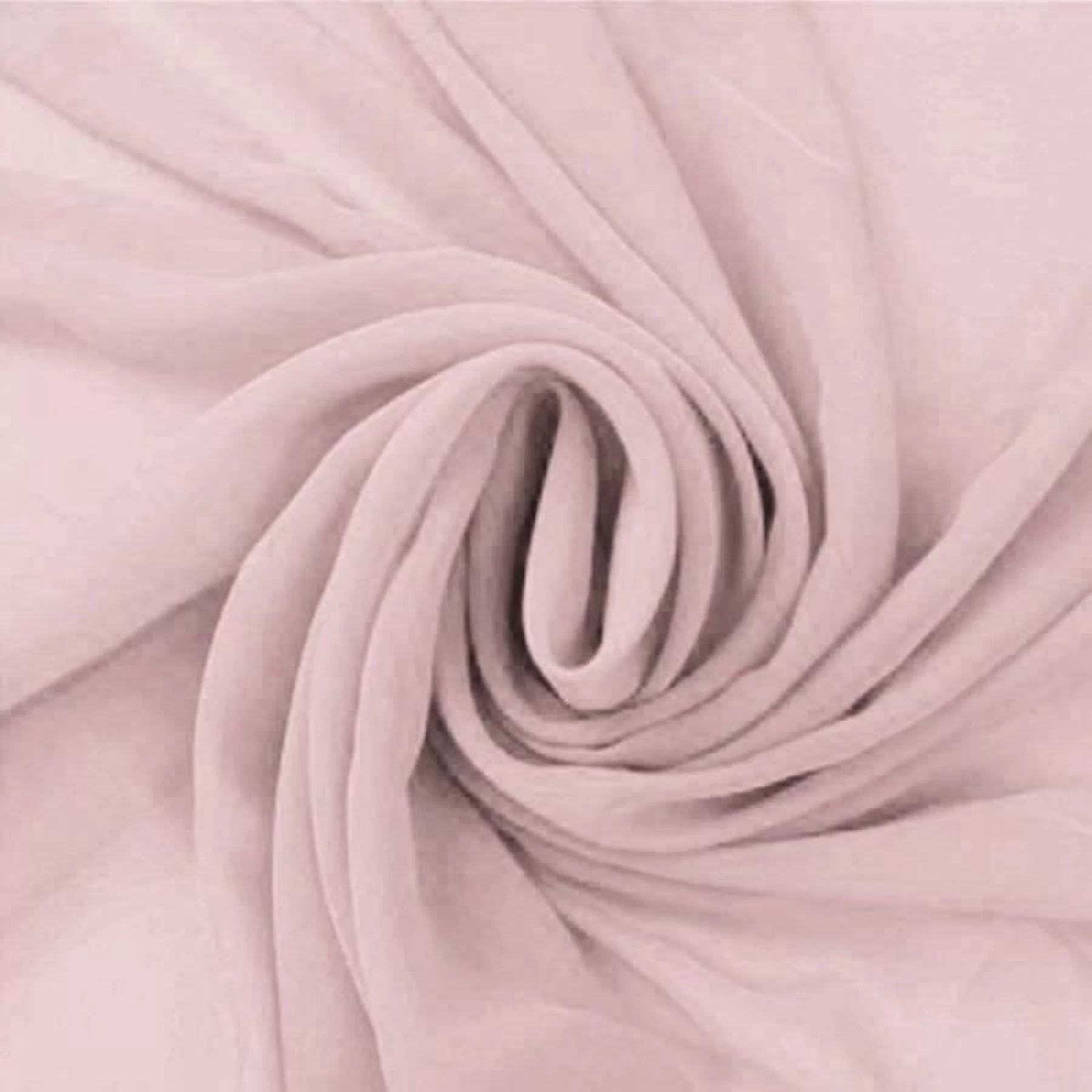 Как выглядит шифон. Шифоновая ткань. Шифон цветной. Как выглядит шифон. Шифоновая ткань.