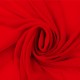 Chiffon Stof Rood Chiffon Stof Rood