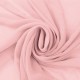 Chiffon Fabric Pink Chiffon Fabric Pink