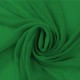 Chiffon Fabric Green Chiffon Fabric Green