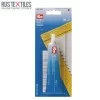 Tekstil Lim 30g Prym 968008