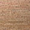 Tissu De Liège Au Mètre - Qualité Rayures