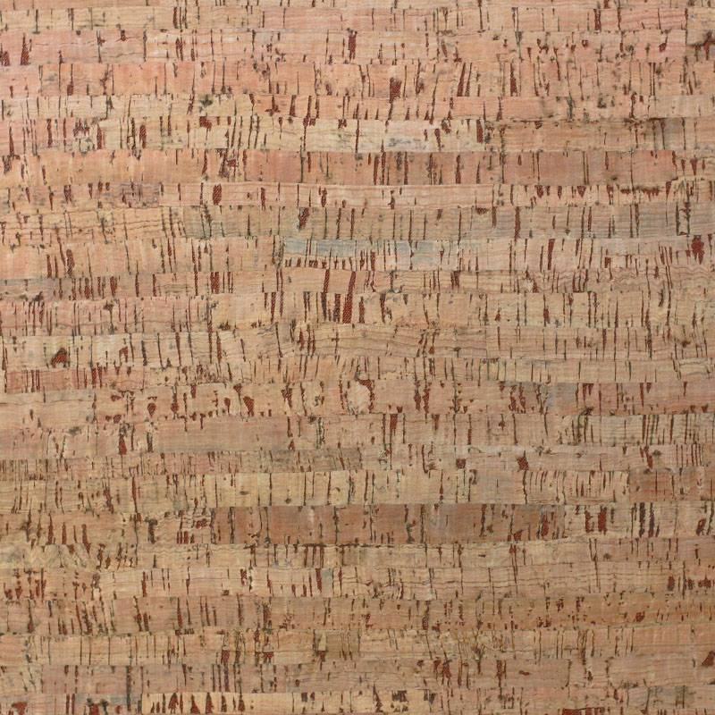 Cork fabric by the meter. Buy cheap from €12.95 p/m