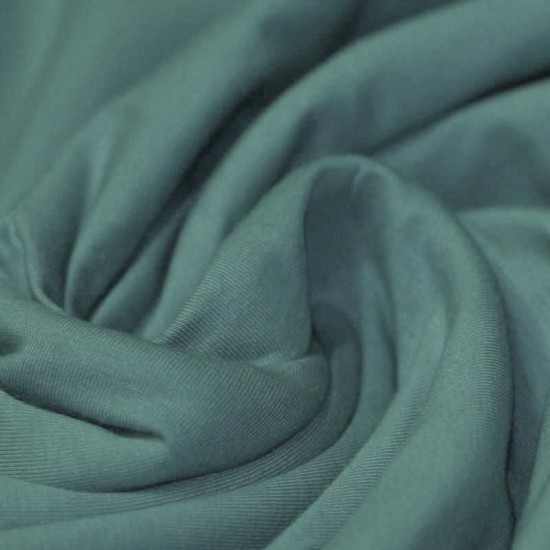 where to buy jersey knit fabric