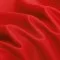 Keperkatoen Stof (Workwear) Rood - (Keperkatoen Stoffen )