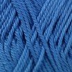 Cotton Yarn ISPE Cobalt - (Cotton Knitting Yarns)