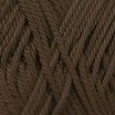 Filati Di Cotone ISPE Marrone Scuro - (Filati Di Cotone)