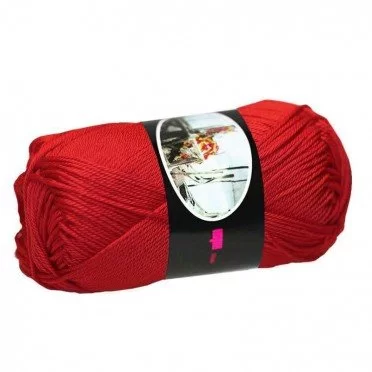 Cheap cotton yarn online hotsell