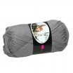 Filati Di Cotone ISPE Grigio - (Filati Di Cotone)