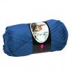 Cotton Yarn ISPE Jeans - (Cotton Knitting Yarns)