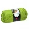 Filati Di Cotone ISPE Lime - (Filati Di Cotone)
