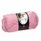 Cotton Yarn ISPE Powder Pink - (Cotton Knitting Yarns)