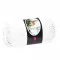 Cotton Yarn ISPE White - (Cotton Knitting Yarns)