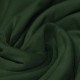 Cotton Jersey Knit Fabric Dark Green Cotton Jersey Knit Fabric Dark Green