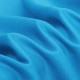 Cotton Twill Aqua Cotton Twill Aqua