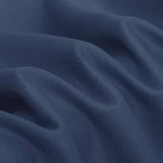 Coton Sergé Jeans
