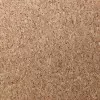 Cork Fabric Per Meter - Naturel Quality