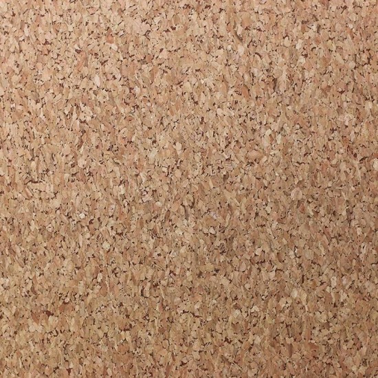 Cork Fabric Per Meter - Naturel Quality Cork Fabric Per Meter - Naturel Quality