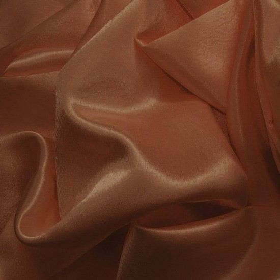 Crepe Satin Brick Crepe Satin Brick