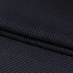 Boordstof Jumbo Rib Marine