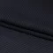 Cuffs Heavy Rib Jumbo Navy - (Cuffs Rib)